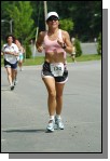 080601-496.jpg  (54.0 Kb)