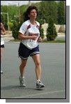 080601-498.jpg  (56.9 Kb)