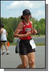 080601-500.jpg  (43.2 Kb)