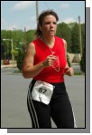 080601-501.jpg  (43.2 Kb)