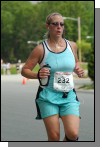 080601-503.jpg  (46.7 Kb)