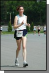 080601-506.jpg  (45.6 Kb)