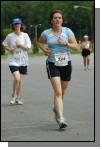 080601-511.jpg  (52.9 Kb)