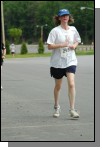 080601-512.jpg  (46.2 Kb)