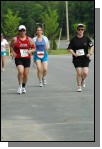 080601-513.jpg  (55.9 Kb)