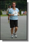 080601-538.jpg  (41.7 Kb)