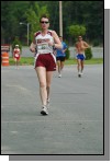 080601-542.jpg  (48.6 Kb)