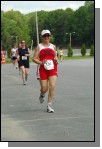080601-547.jpg  (52.1 Kb)