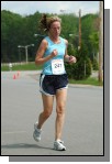 080601-556.jpg  (48.2 Kb)