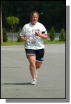 080601-561.jpg  (45.7 Kb)