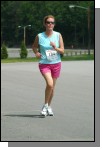 080601-564.jpg  (46.2 Kb)