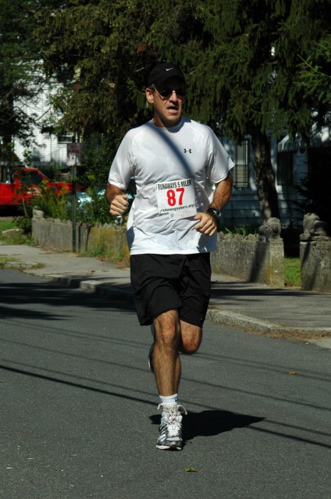 080817-119.jpg  (92.6 Kb)