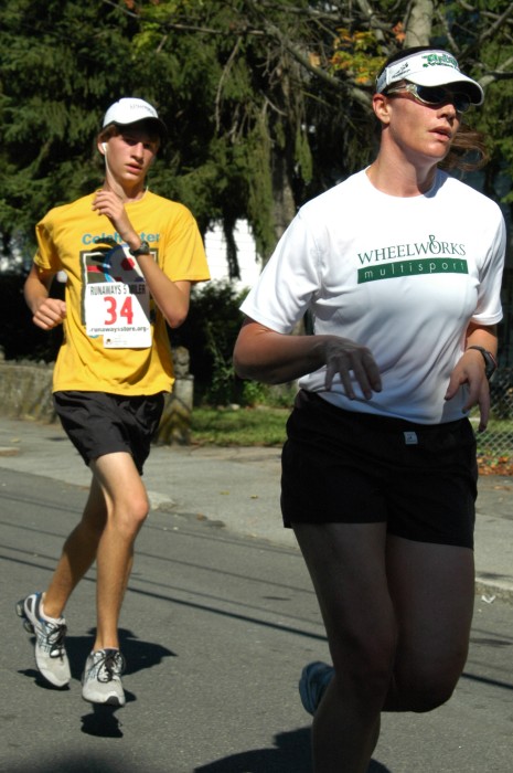 080817-127.jpg  (80.5 Kb)