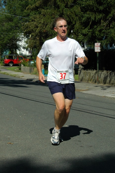 080817-133.jpg  (92.3 Kb)