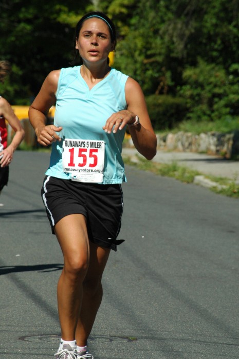 080817-166.jpg  (71.4 Kb)