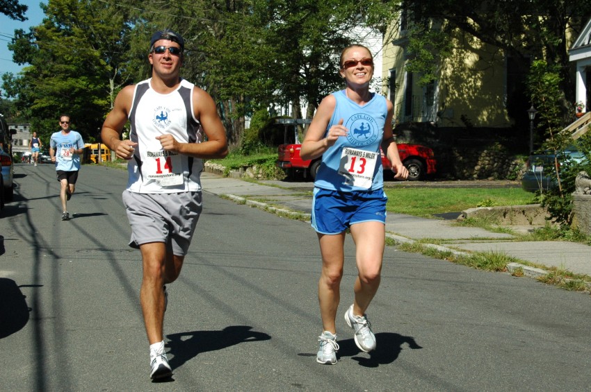 080817-170.jpg  (160.1 Kb)