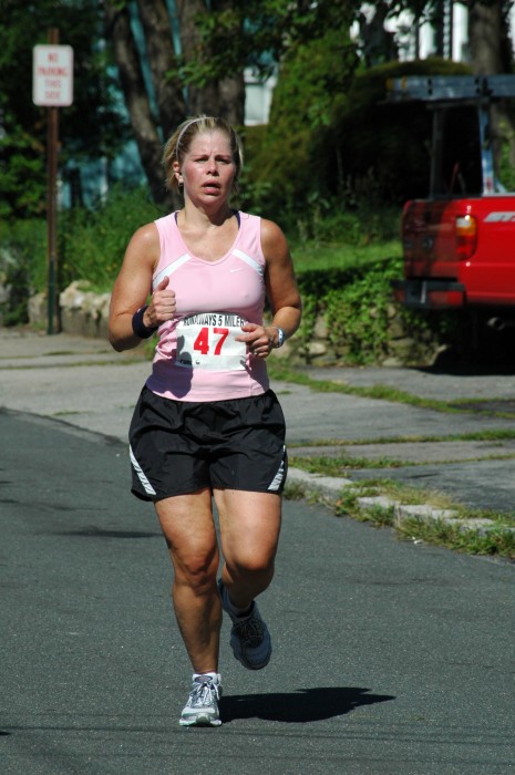 080817-182.jpg  (81.2 Kb)