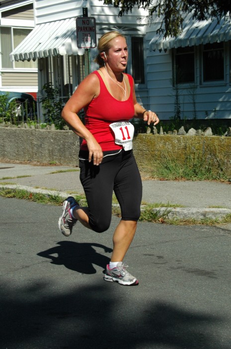 080817-189.jpg  (92.7 Kb)
