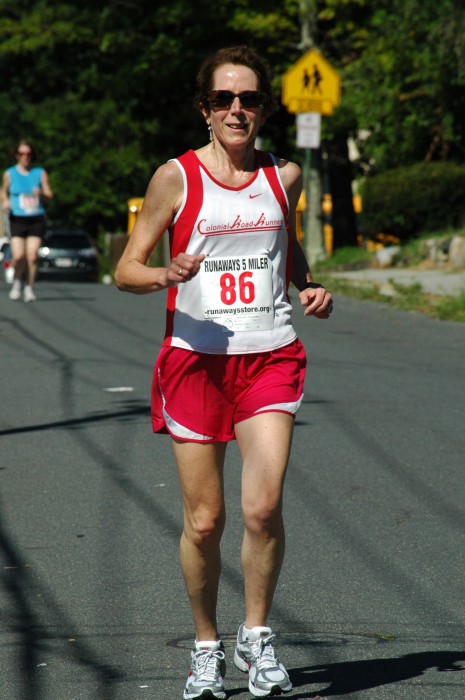 080817-194.jpg  (76.7 Kb)