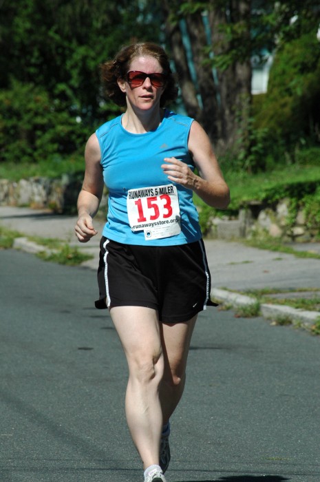 080817-195.jpg  (74.0 Kb)