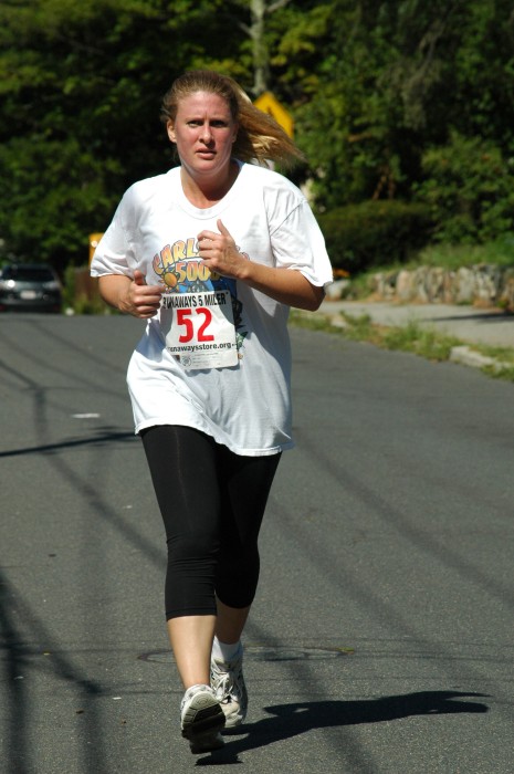 080817-204.jpg  (73.7 Kb)
