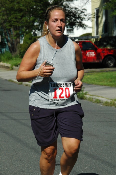 080817-206.jpg  (78.0 Kb)