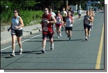 080817-062.jpg  (173.4 Kb)