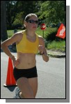080817-089.jpg  (71.2 Kb)