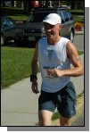 080817-097.jpg  (78.4 Kb)