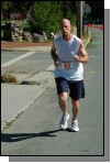 080817-098.jpg  (102.0 Kb)