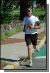 080817-099.jpg  (99.6 Kb)