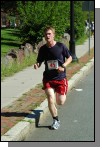 080817-101.jpg  (109.5 Kb)