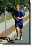 080817-102.jpg  (117.7 Kb)