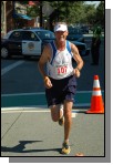 080817-106.jpg  (88.7 Kb)