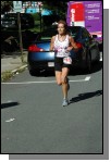 080817-108.jpg  (99.3 Kb)