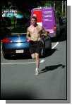 080817-109.jpg  (91.8 Kb)