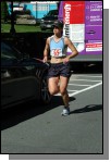 080817-113.jpg  (89.1 Kb)