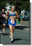080817-117.jpg  (91.1 Kb)