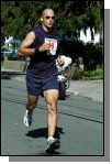 080817-118.jpg  (101.3 Kb)