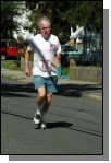 080817-120.jpg  (91.6 Kb)