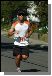 080817-121.jpg  (71.9 Kb)