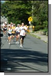 080817-124.jpg  (90.0 Kb)