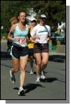 080817-126.jpg  (92.8 Kb)
