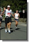 080817-128.jpg  (104.4 Kb)
