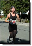 080817-131.jpg  (98.5 Kb)
