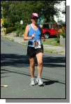 080817-135.jpg  (87.9 Kb)