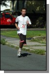 080817-139.jpg  (86.0 Kb)