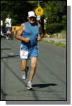 080817-140.jpg  (83.1 Kb)