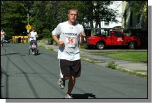 080817-142.jpg  (152.1 Kb)