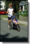 080817-144.jpg  (106.5 Kb)
